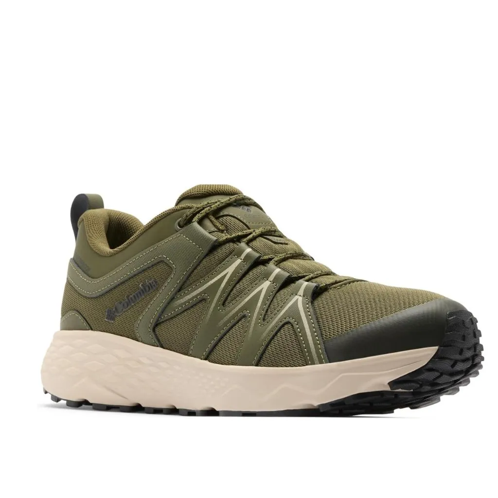 Columbia-M Schoen-PEAKFREAK-ROAM-WATERPROOF-M-1.webp