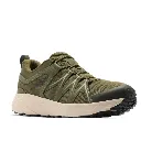Columbia-M Schoen-PEAKFREAK-ROAM-WATERPROOF-M-1.webp