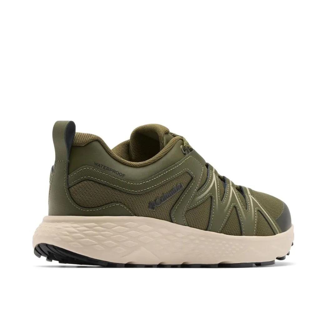 Columbia-M Schoen-PEAKFREAK-ROAM-WATERPROOF-M-4.webp