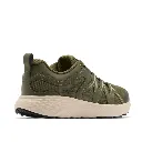 Columbia-M Schoen-PEAKFREAK-ROAM-WATERPROOF-M-4.webp