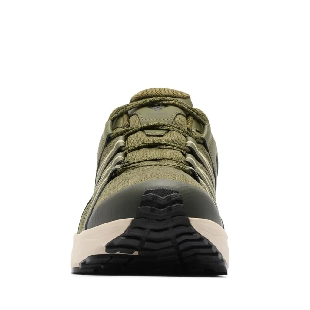 Columbia-M Schoen-PEAKFREAK-ROAM-WATERPROOF-M-2.webp