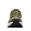 Columbia-M Schoen-PEAKFREAK-ROAM-WATERPROOF-M-2.webp