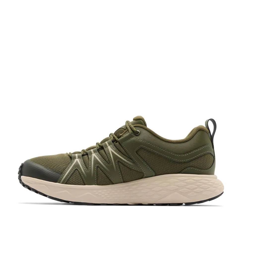 Columbia-M Schoen-PEAKFREAK-ROAM-WATERPROOF-M-3.webp