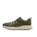 Columbia-M Schoen-PEAKFREAK-ROAM-WATERPROOF-M-3.webp