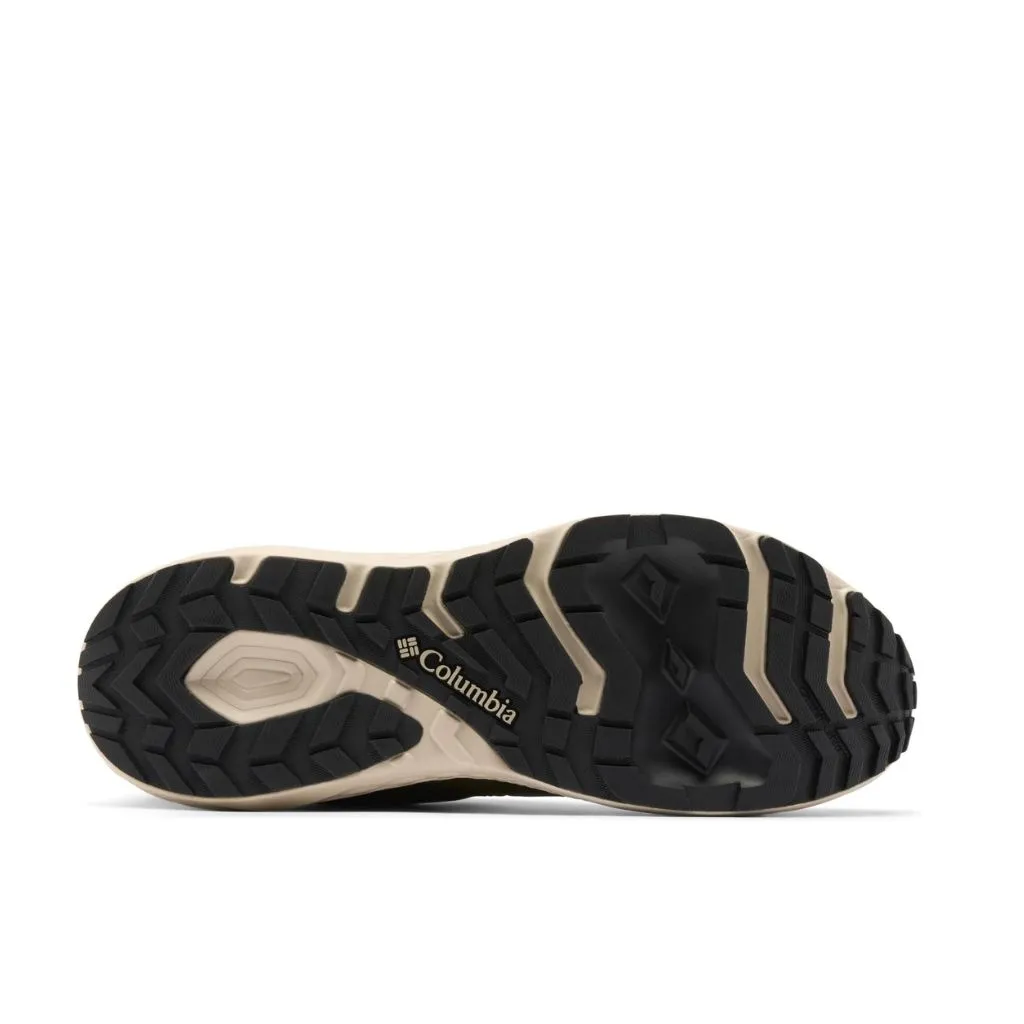 Columbia-M Schoen-PEAKFREAK-ROAM-WATERPROOF-M-5.webp