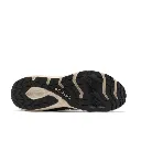 Columbia-M Schoen-PEAKFREAK-ROAM-WATERPROOF-M-5.webp