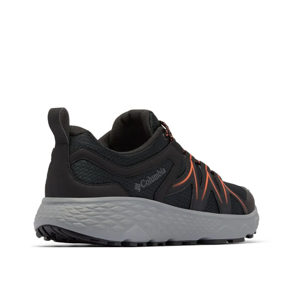 Columbia-M-Schoen-PEAKFREAK-ROAM-M-4.webp