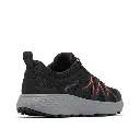 Columbia-M-Schoen-PEAKFREAK-ROAM-M-4.webp