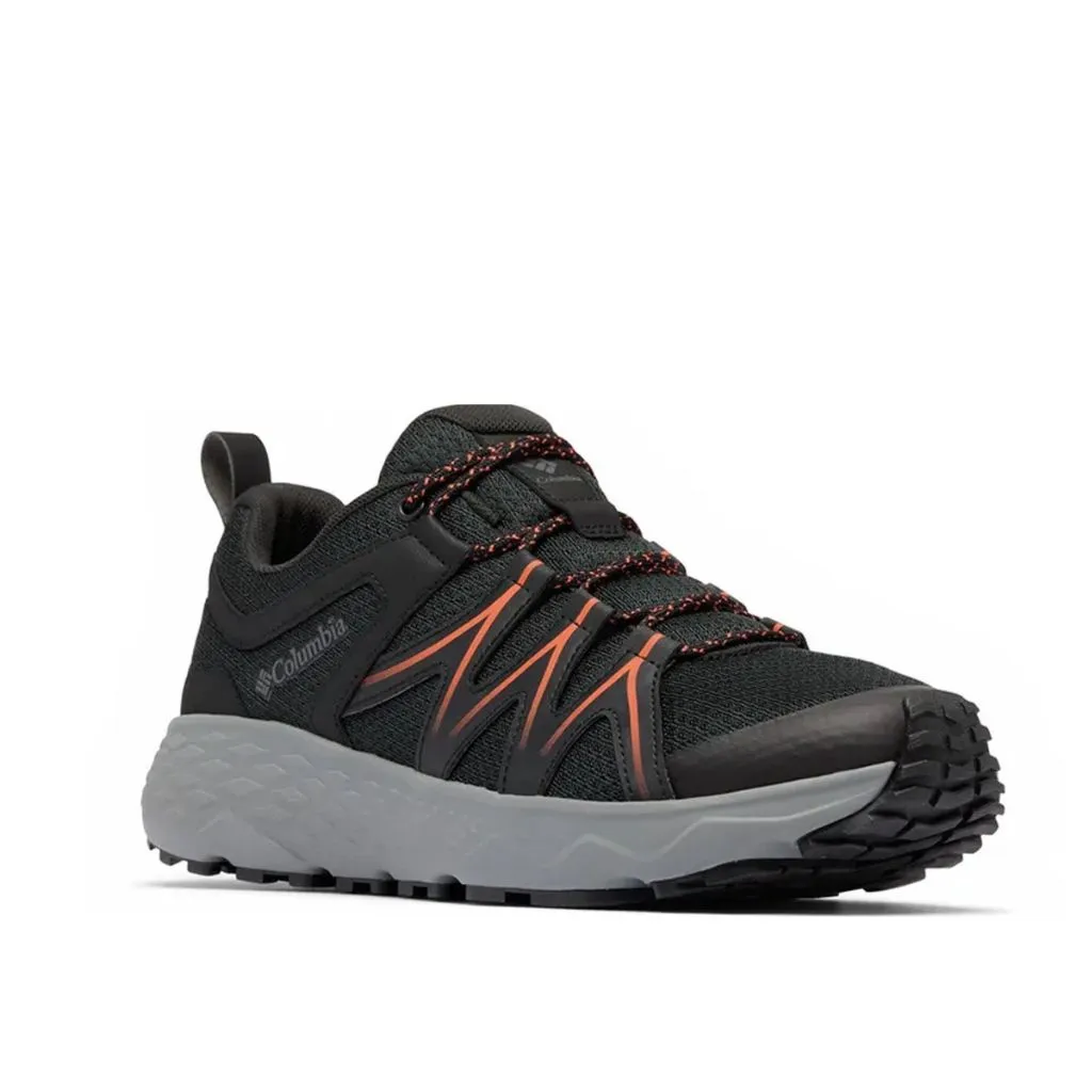 Columbia-M-Schoen-PEAKFREAK-ROAM-M-1.webp