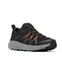 Columbia-M-Schoen-PEAKFREAK-ROAM-M-1.webp