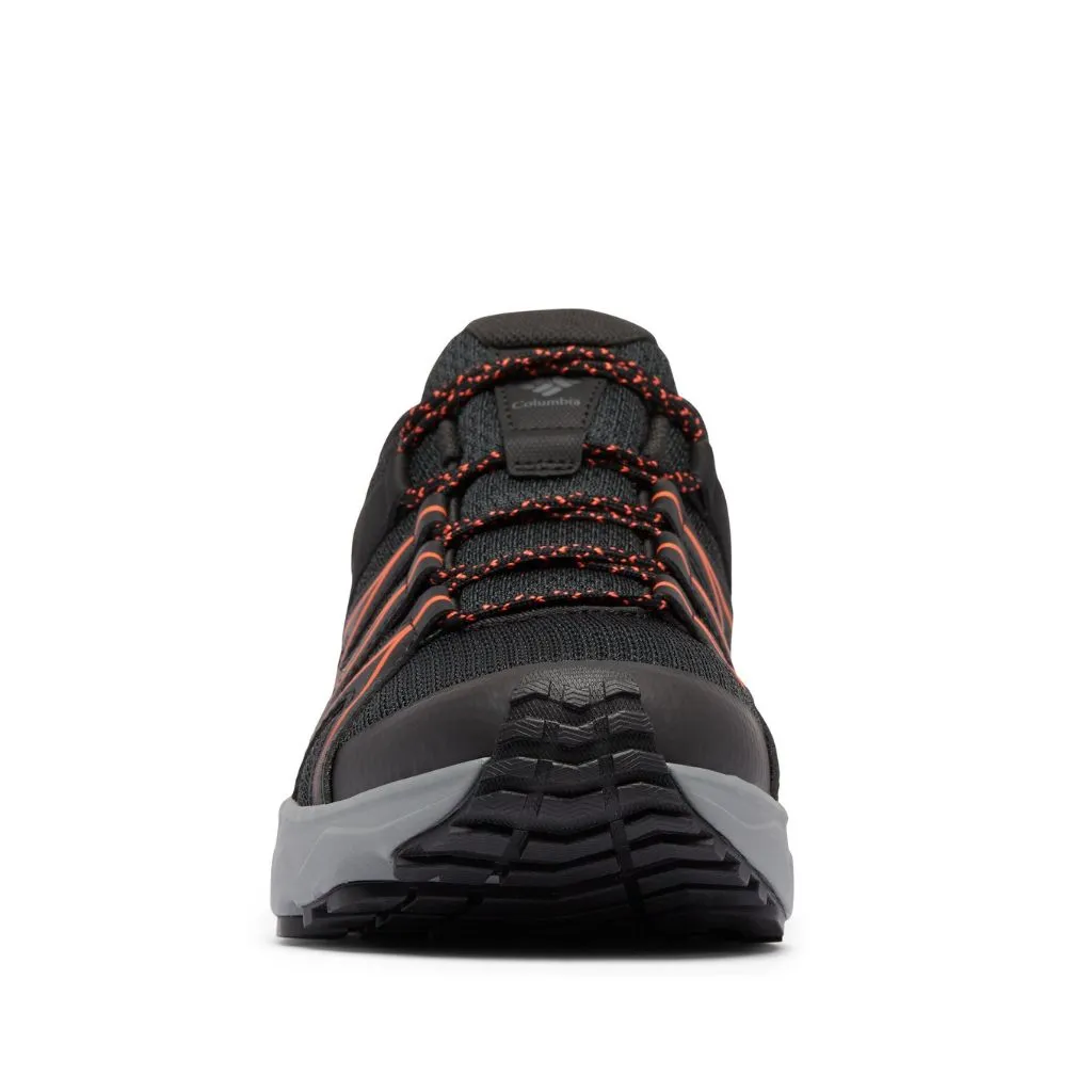 Columbia-M-Schoen-PEAKFREAK-ROAM-M-2.webp
