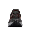Columbia-M-Schoen-PEAKFREAK-ROAM-M-2.webp