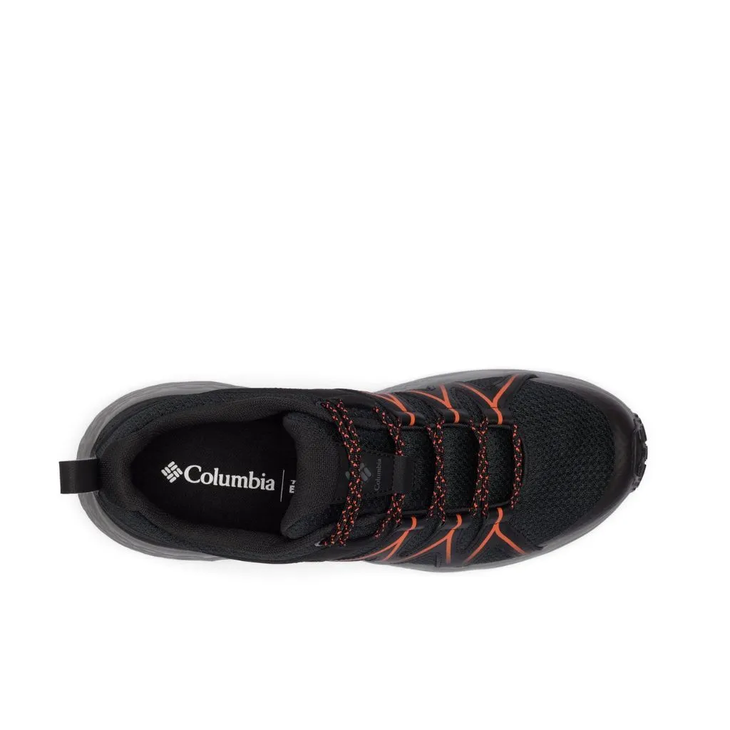 Columbia-M-Schoen-PEAKFREAK-ROAM-M-6.webp