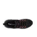 Columbia-M-Schoen-PEAKFREAK-ROAM-M-6.webp