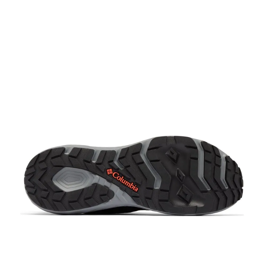 Columbia-M-Schoen-PEAKFREAK-ROAM-M-5.webp