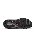 Columbia-M-Schoen-PEAKFREAK-ROAM-M-5.webp