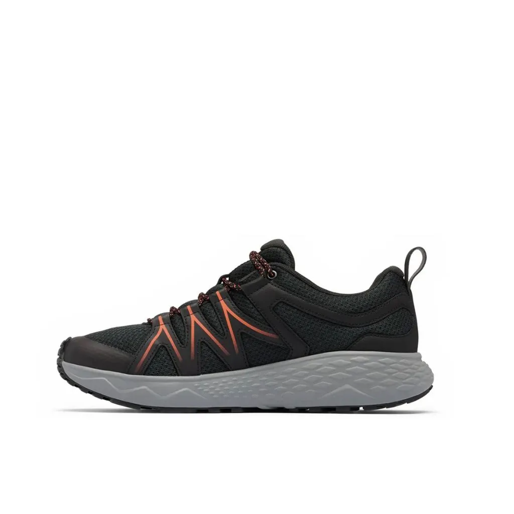 Columbia-M-Schoen-PEAKFREAK-ROAM-M-3.webp