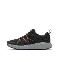 Columbia-M-Schoen-PEAKFREAK-ROAM-M-3.webp