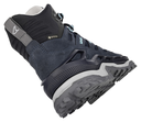 Innovo GTX Mid Ws navy:arctic 6.webp