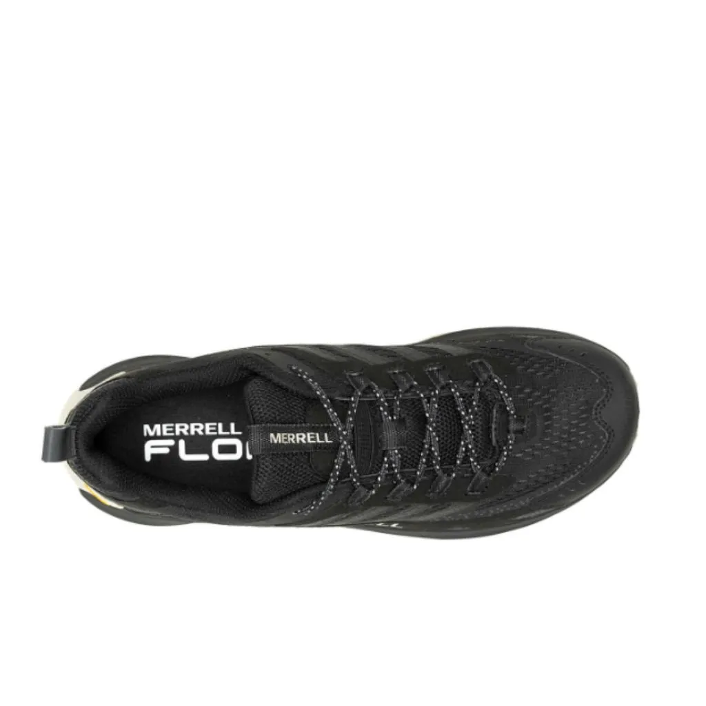 Merrell-M-wandelschoen-MOAB-SPEED-2-M-5.webp