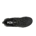 Merrell-M-wandelschoen-MOAB-SPEED-2-M-5.webp