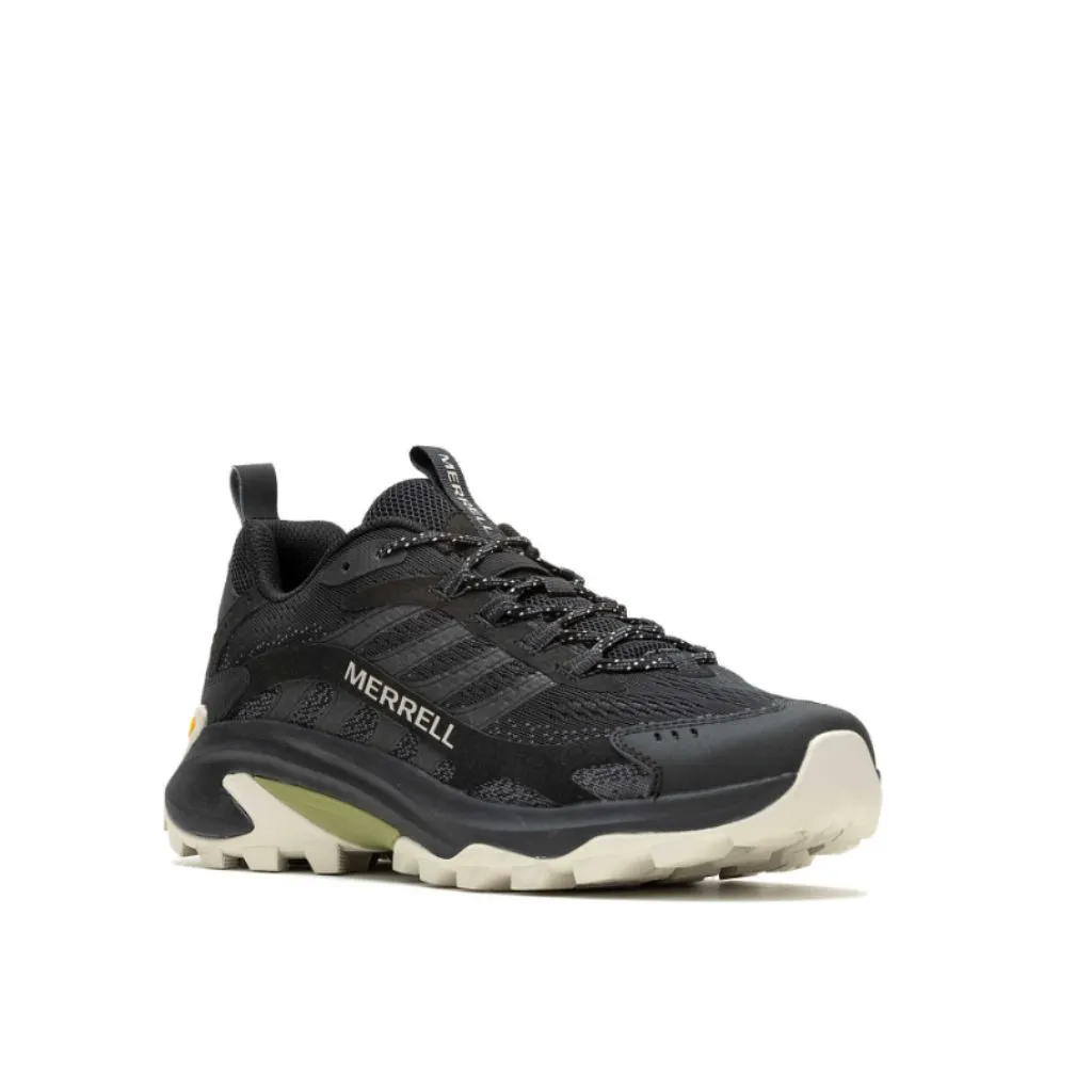 Merrell-M-wandelschoen-MOAB-SPEED-2-M-3.webp