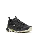 Merrell-M-wandelschoen-MOAB-SPEED-2-M-3.webp