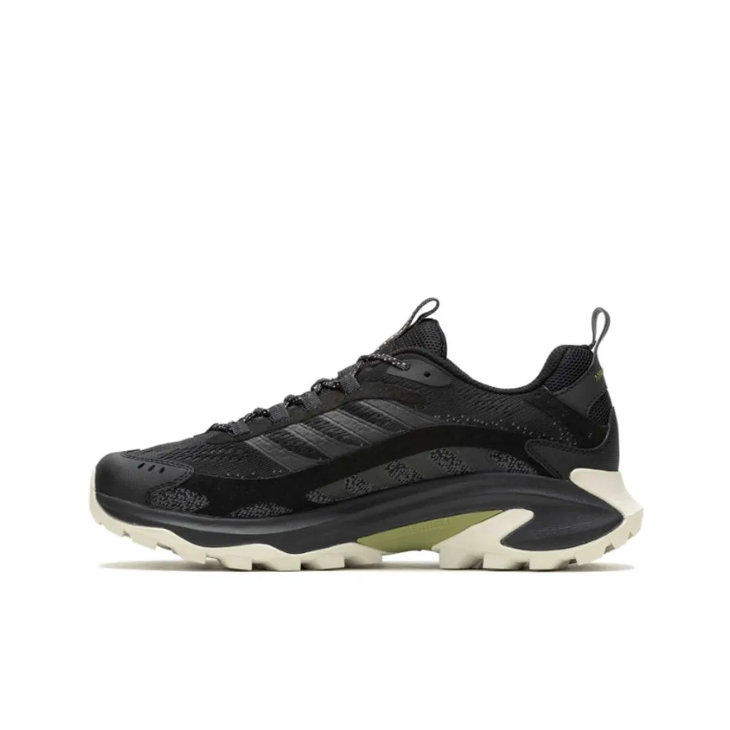 Merrell-M-wandelschoen-MOAB-SPEED-2-M-1.webp