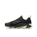 Merrell-M-wandelschoen-MOAB-SPEED-2-M-1.webp