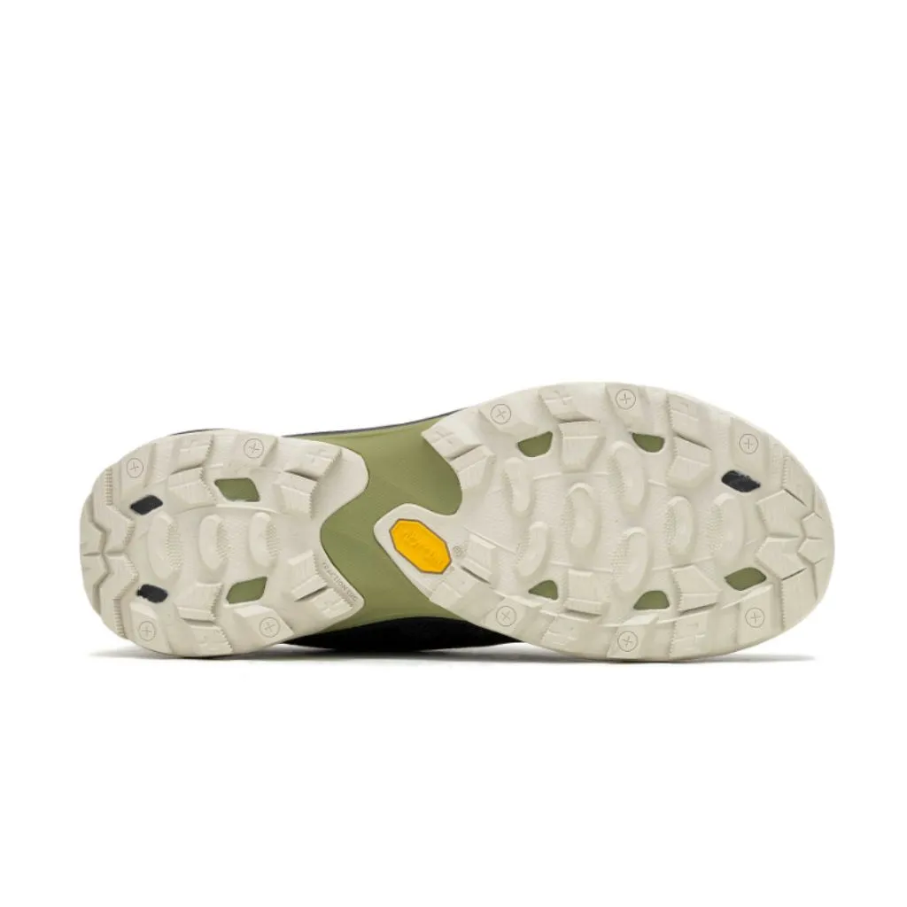 Merrell-M-wandelschoen-MOAB-SPEED-2-M-4.webp