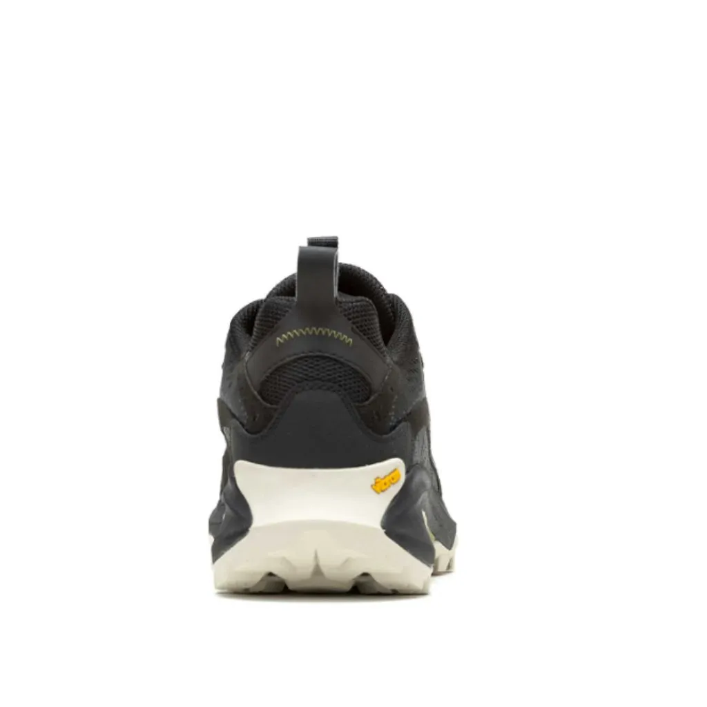 Merrell-M-wandelschoen-MOAB-SPEED-2-M-2.webp