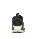 Merrell-M-wandelschoen-MOAB-SPEED-2-M-2.webp