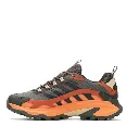 Merrell-M -wandelschoen-MOAB-SPEED-2-GTX-M-4.webp