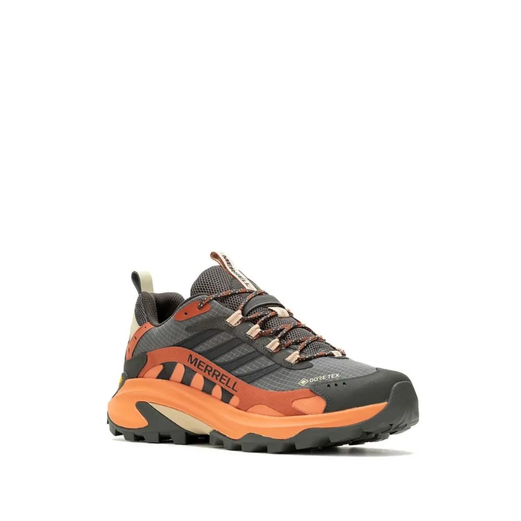Merrell-M -wandelschoen-MOAB-SPEED-2-GTX-M-3.webp