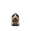 Merrell-M -wandelschoen-MOAB-SPEED-2-GTX-M-2.webp