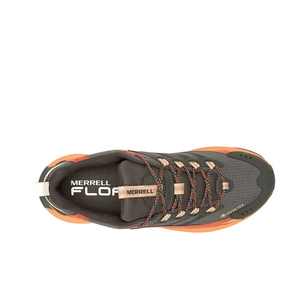 Merrell-M -wandelschoen-MOAB-SPEED-2-GTX-M-5.webp