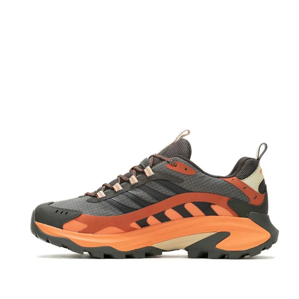 Merrell-M -wandelschoen-MOAB-SPEED-2-GTX-M-1.webp