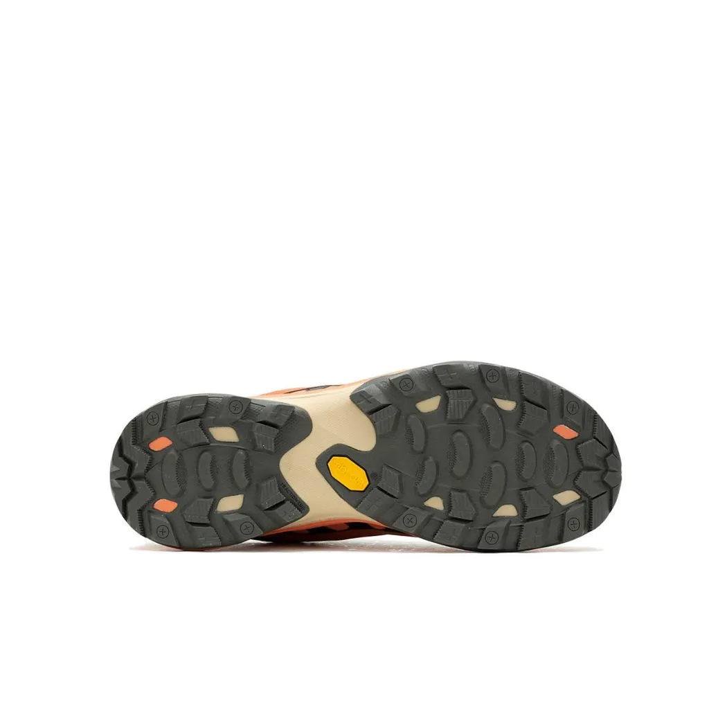 Merrell-M -wandelschoen-MOAB-SPEED-2-GTX-M-6.webp