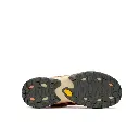 Merrell-M -wandelschoen-MOAB-SPEED-2-GTX-M-6.webp