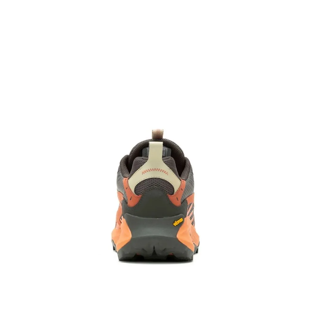 Merrell-M -wandelschoen-MOAB-SPEED-2-GTX-M-2.webp