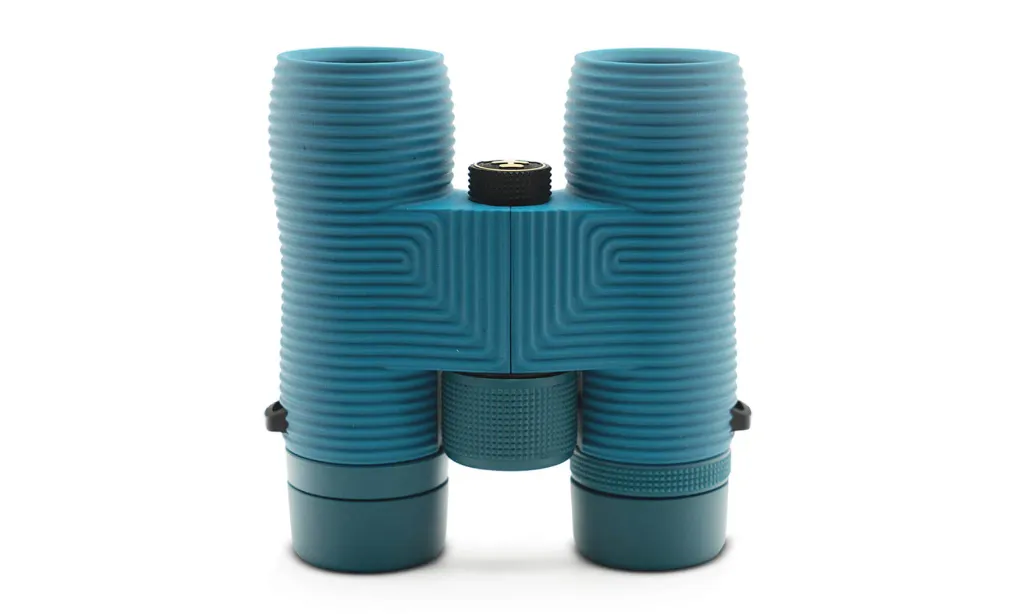 Field Issue 8x32 (Corsican Blue)6.webp