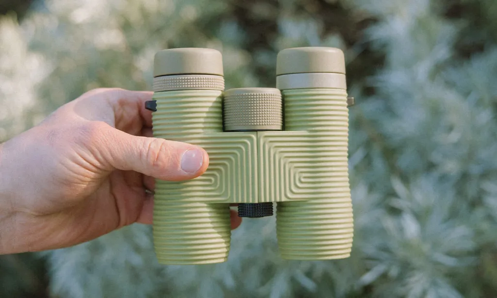 Field Issue 10x32 (Ponderosa Green)4.webp