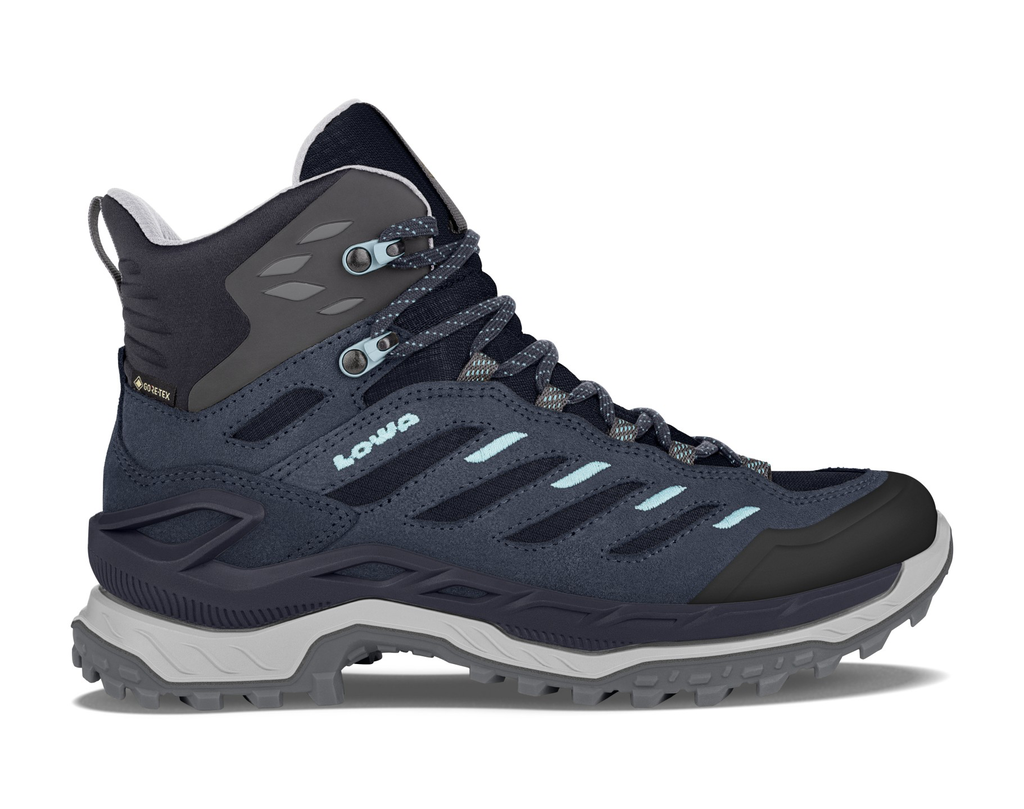 Innovo GTX Mid Ws navy:arctic 7.webp