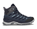 Innovo GTX Mid Ws navy:arctic 7.webp