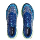Merrell-M-Wandelschoen-AGILITY-PEAK-6-M-4.webp