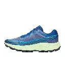 Merrell-M-Wandelschoen-AGILITY-PEAK-6-M-1.webp
