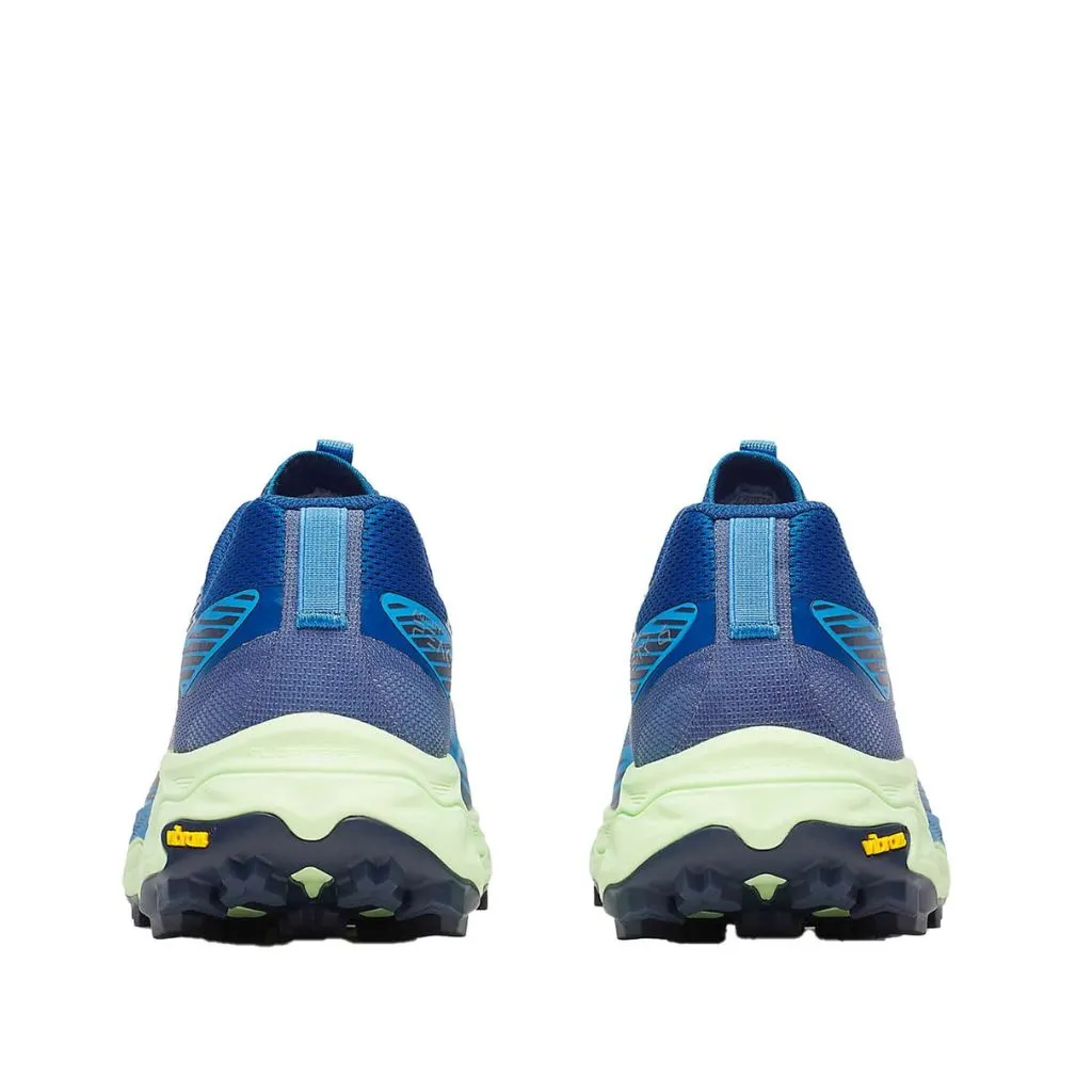 Merrell-M-Wandelschoen-AGILITY-PEAK-6-M-3.webp