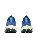 Merrell-M-Wandelschoen-AGILITY-PEAK-6-M-3.webp