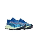 Merrell-M-Wandelschoen-AGILITY-PEAK-6-M-2.webp