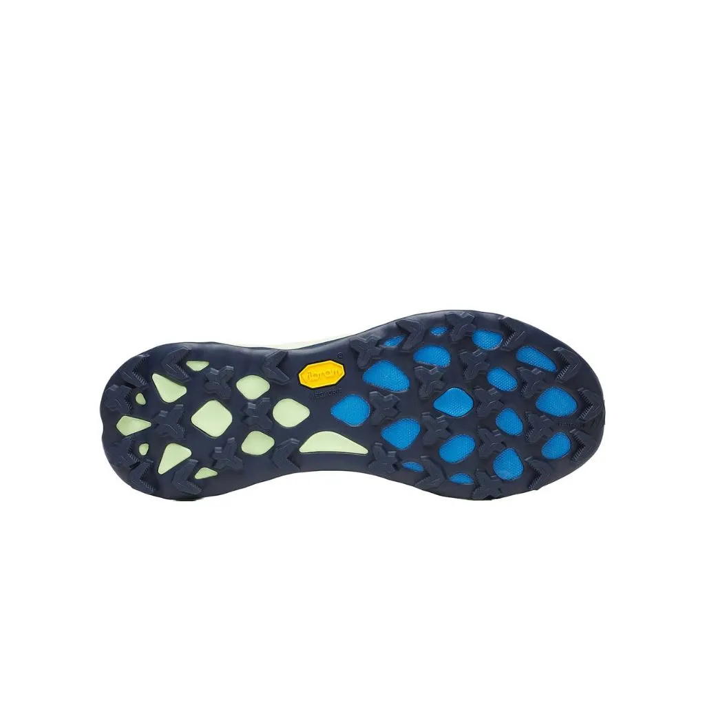 Merrell-M-Wandelschoen-AGILITY-PEAK-6-M-5.webp